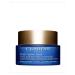 cosmetics sale Night Clarins anti -aging face cream