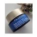 cosmetics sale Night Clarins anti -aging face cream - Buy Online on GoSupps.com