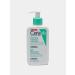 cosmetics sale Foam-gel for washing the face Cerave 236 ml