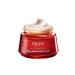 Cosmetics sale Liftactiv Collagen Specialist Cream against wrinkles 50ml - Buy Online on GoSupps.com