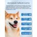 Purulent eye inflammation in animals 60 ml - Buy Online on GoSupps.com