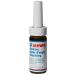Gehwol Gerlan Nailcare Failure Care 15 ml