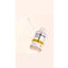 VT Cosmetics Clarifying ampoule with glutathione - Buy Online on GoSupps.com