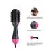 Home time Hair dryer brush - Buy Online on GoSupps.com