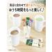 AGF Stick 3-in-1 Cafe Au Lait soft taste 12g 24 pcs - Buy Online on GoSupps.com