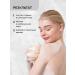 DEXclusive Shower gel perfumed moisturizer at 400 ml x2 - Buy Online on GoSupps.com
