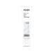 NIOXIN Thickening Gel Gel for texture and density 140ml
