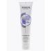 NIOXIN Thickening Gel Gel for texture and density 140ml - Buy Online on GoSupps.com