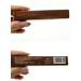 TatiA Eyebrow marker - Buy Online on GoSupps.com