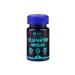 GLS pharmaceuticals Fat-burner L-carnitine - Buy Online on GoSupps.com