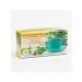 Herbalist Gordeev Antiparasite herbal collection - Buy Online on GoSupps.com