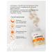 Art Life Antipurine - complex treatment of gout - Buy Online on GoSupps.com
