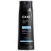 EXE Shampoo air conditioning for dry hair 2B1 keratin 400ml