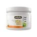 maxler Amino acids BCAA POWDER EU 210 g green apple - Buy Online on GoSupps.com