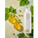 maxler Vitamin Drink Concentrate Vitamin 500 ml Persik-Marcuya - Buy Online on GoSupps.com