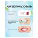 SP-4 for teeth to bleach - Buy Online on GoSupps.com