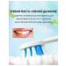 SP-4 for teeth to bleach - Buy Online on GoSupps.com