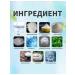 SP-4 for teeth to bleach - Buy Online on GoSupps.com