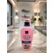 LG Shampoo to give a volume of 680 ml - Buy Online on GoSupps.com