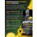 Prime Kraft Isotonic isotonic with a taste of pineapple 750 g - Buy Online on GoSupps.com