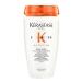 Kerastase Nutritive Bain Satin shampoo 250 ml