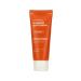 EUNYUL Softening exfoliating peeling gel 100 ml - Buy Online on GoSupps.com