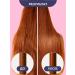 Arlis Story Shampoo strengthening with color protection 1000 ml - Buy Online on GoSupps.com