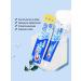 CREST Toothpaste 200 g Prevention of caries whitening - Buy Online on GoSupps.com