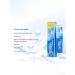 CREST Toothpaste 200 g Prevention of caries whitening - Buy Online on GoSupps.com