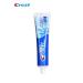 CREST Toothpaste 200 g Prevention of caries whitening - Buy Online on GoSupps.com