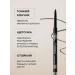 FARRES Thin eyebrow pencil tone 03 warm brown - Buy Online on GoSupps.com