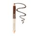 FARRES Eyebrow pencil with high -sided high -sided high -sided tone 03 - Buy Online on GoSupps.com
