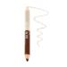 FARRES Eyebrow pencil with high -sided high -sided high -sided tone 03 - Buy Online on GoSupps.com