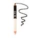 FARRES Eyebrow pencil with high -sided high -sided high -sided tone 01 - Buy Online on GoSupps.com