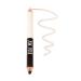FARRES Eyebrow pencil with high -sided high -sided high -sided tone 01 - Buy Online on GoSupps.com