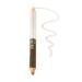 FARRES Eyebrow pencil with high -sided haylaiter tone 04 - Buy Online on GoSupps.com
