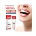 Probiotic toothpaste whitening teeth repair 2 pieces - Buy Online on GoSupps.com