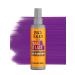 Tigi store Make it Last Infutable balm to protect the color of 200 ml