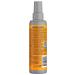 Tigi store Make it Last Infutable balm to protect the color of 200 ml - Buy Online on GoSupps.com