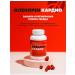 Art Life Oleopren Cardio Protection Cell Restoration - Buy Online on GoSupps.com