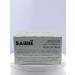 hako Face cream anti -aging nourishing aroma of blueberries - Buy Online on GoSupps.com