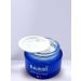 hako Face cream anti -aging nourishing aroma of blueberries - Buy Online on GoSupps.com