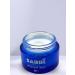 hako Face cream anti -aging nourishing aroma of blueberries - Buy Online on GoSupps.com