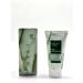 kaho Face mask cosmetic skin care - Buy Online on GoSupps.com