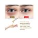 eelhoe Anti -aging eye site Care Essence Remove fatigue - Buy Online on GoSupps.com