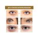 eelhoe Anti -aging eye site Care Essence Remove fatigue - Buy Online on GoSupps.com