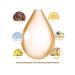 eelhoe Anti -aging eye site Care Essence Remove fatigue - Buy Online on GoSupps.com