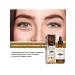 eelhoe Anti -aging eye site Care Essence Remove fatigue - Buy Online on GoSupps.com