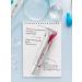 Capital pharm product Acne cream on the face and body of Elenaon a - Buy Online on GoSupps.com