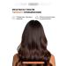 BAZE PROFESSIONAL Shampoo Balm against dandruff 2 in 1 - Buy Online on GoSupps.com